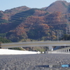 新名神高速道路⑤