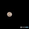 Super Moon③