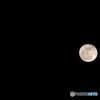 Super Moon