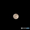 Super Moon②