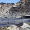 新名神高速道路④