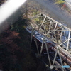 能勢電車