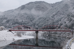 P1109577