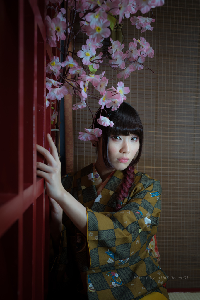 遠山涼音さん　　　　DSC_0381