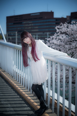 遠山涼音さん　　　　DSC_0163