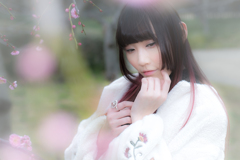 遠山涼音さん　　　　DSC_0088