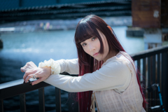 遠山涼音さん　　　　DSC_0112