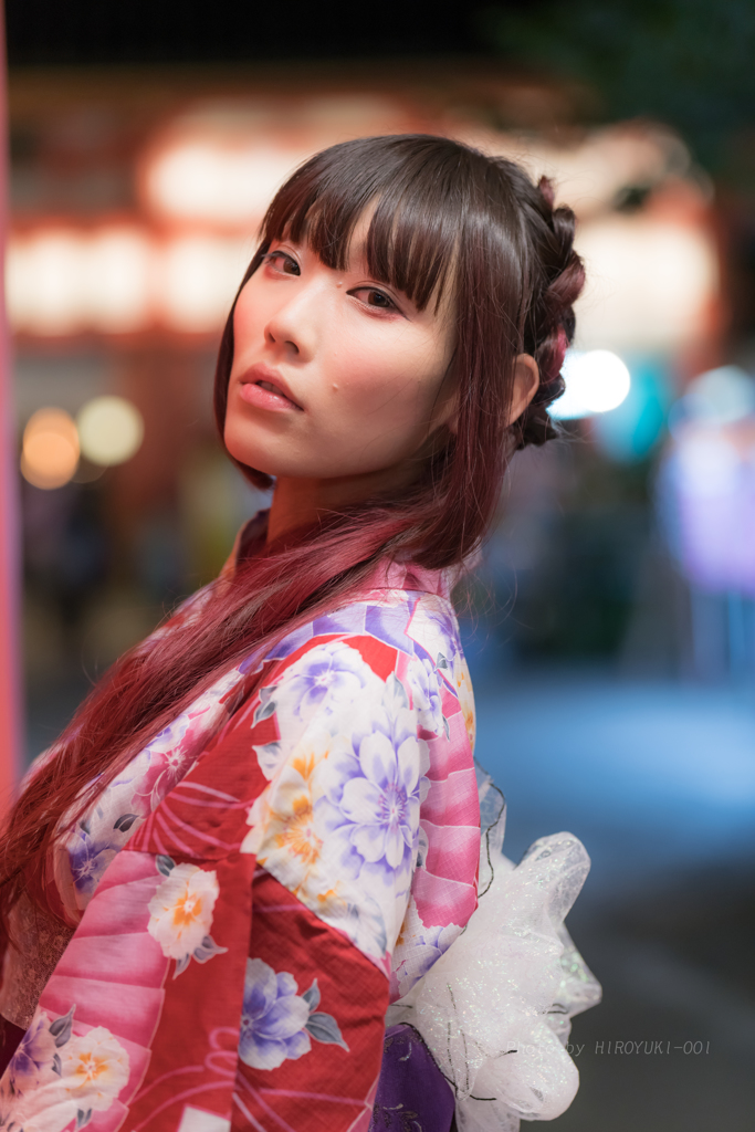遠山涼音さん　　　　　DSC_0289
