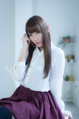 遠山涼音さん　　　　_DSC7018