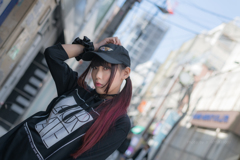 遠山涼音さん　　　　DSC_0318