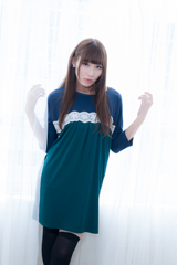 遠山涼音さん　　　　_DSC3515