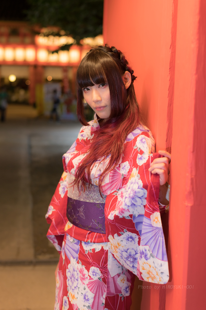 遠山涼音さん　　　　　DSC_0215