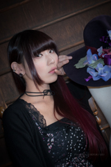 遠山涼音さん　　　　　DSC_0581