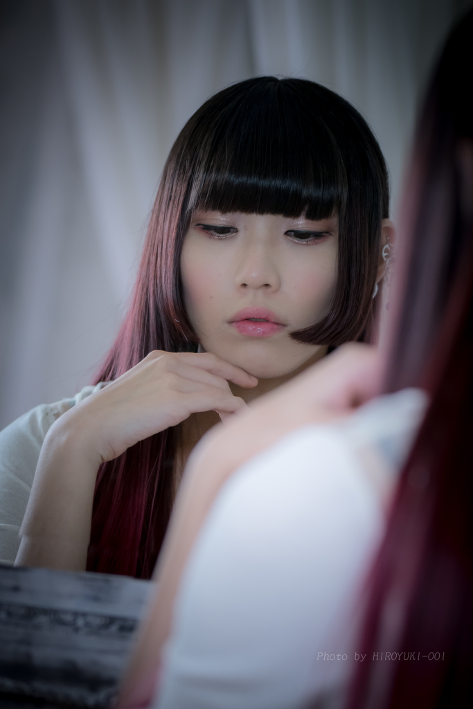 遠山涼音さん　　　　　DSC_0120