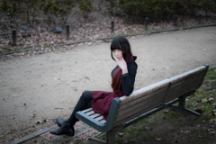 遠山涼音さん　　　　DSC_0167