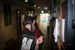 遠山涼音さん　　　　DSC_0594