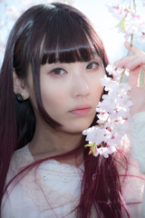 遠山涼音さん　　　　DSC_0287