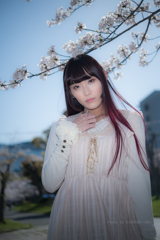 遠山涼音さん　　　　DSC_0202