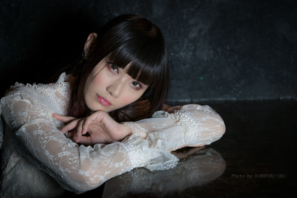 遠山涼音さん　　　　　DSC_0267
