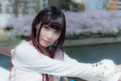 遠山涼音さん　　　　DSC_0033