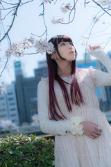 遠山涼音さん　　　　DSC_0037