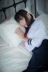 遠山涼音さん　　　　　DSC_0253