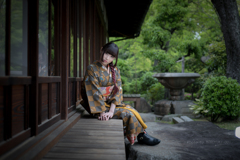 遠山涼音さん　　　　DSC_0141