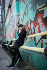 遠山涼音さん　　　　DSC_0050