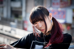 遠山涼音さん　　　　DSC_0549