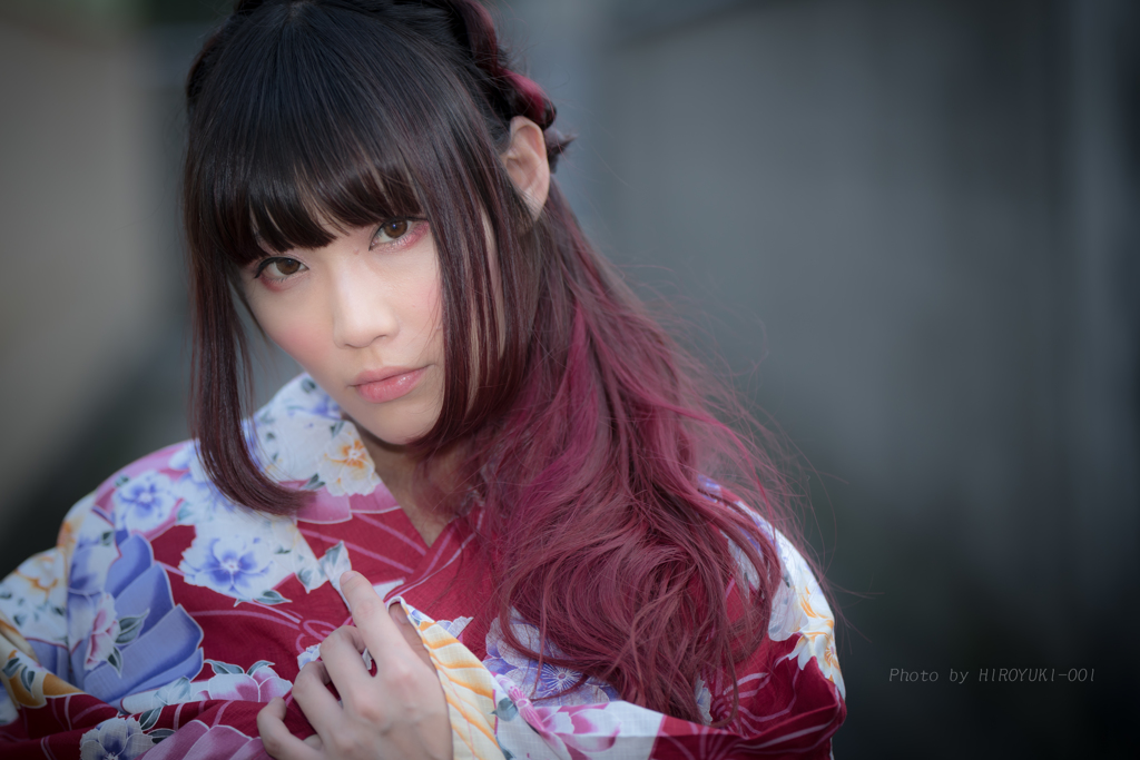 遠山涼音さん　　　　　DSC_0061