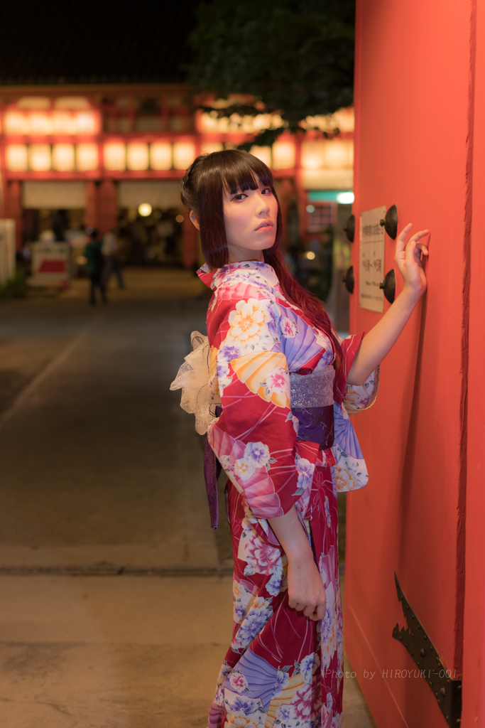 遠山涼音さん　　　　　DSC_0228