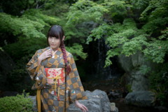 遠山涼音さん　　　　DSC_0093