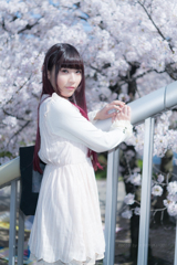 遠山涼音さん　　　　DSC_0129