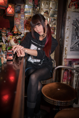遠山涼音さん　　　　DSC_0714