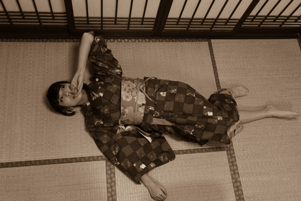 遠山涼音さん　　　　DSC_0485