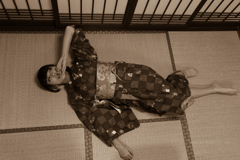 遠山涼音さん　　　　DSC_0485