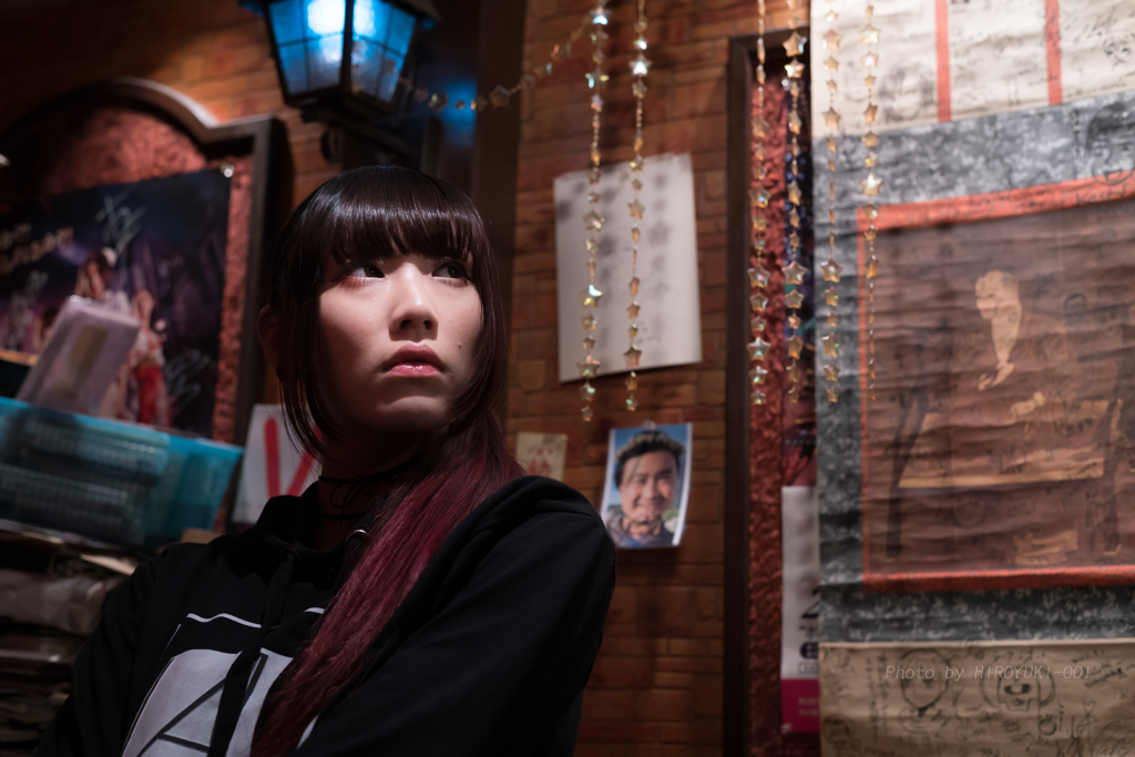 遠山涼音さん　　　　DSC_0652