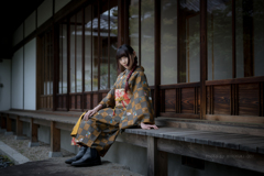 遠山涼音さん　　　　DSC_0120