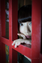 遠山涼音さん　　　　DSC_0412