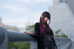 遠山涼音さん　　　　　DSC_0398