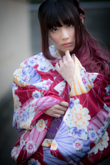 遠山涼音さん　　　　　DSC_0063