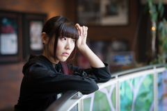 遠山涼音さん　　　　DSC_0149