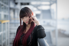 遠山涼音さん　　　　　DSC_0317
