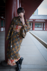 遠山涼音さん　　　　DSC_0268