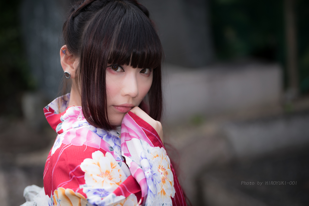 遠山涼音さん　　　　　DSC_0027