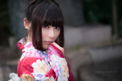 遠山涼音さん　　　　　DSC_0027