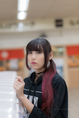 遠山涼音さん　　　　DSC_0558