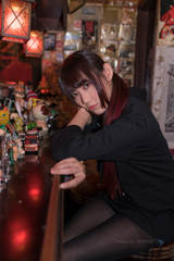 遠山涼音さん　　　　DSC_0732