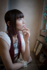 遠山涼音さん　　　　　DSC_0305