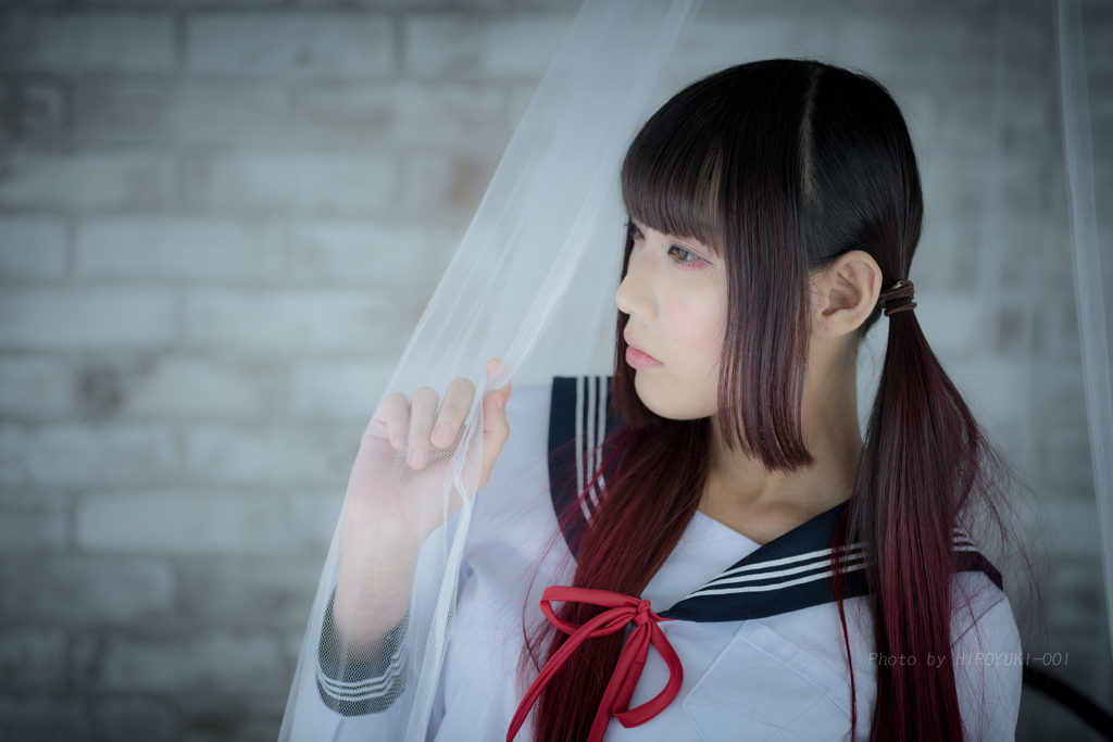 遠山涼音さん　　　　　DSC_0203